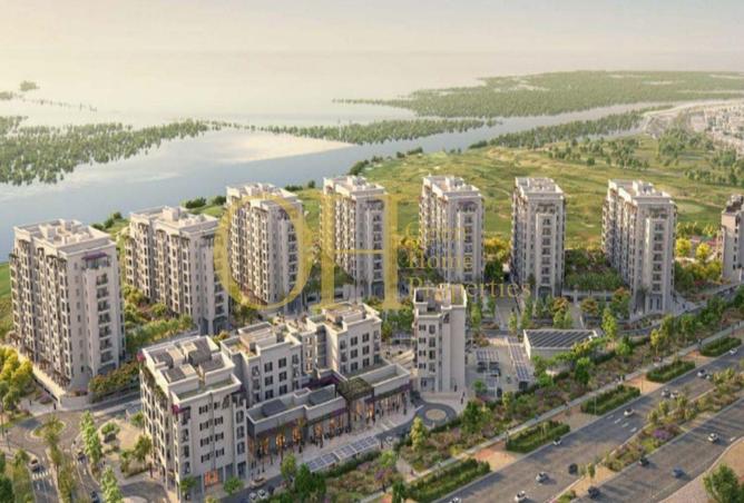 16145808 - صورة العقار 2