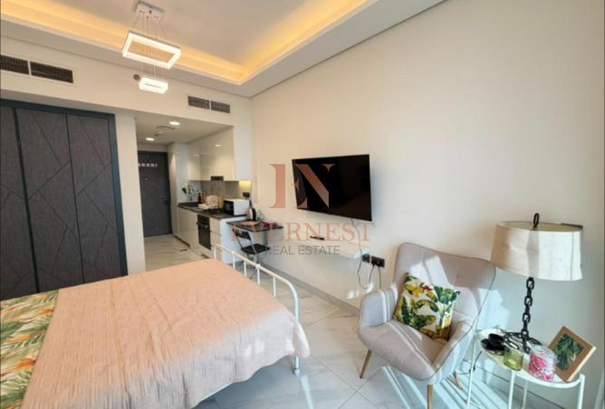 136109084 - Property Image 3