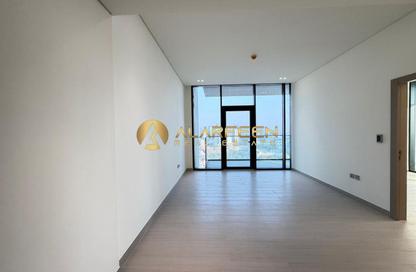 Apartment - 1 - 1 for rent in Binghatti Apex - District 10 - Jumeirah Village Circle - Dubai