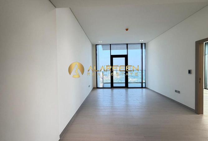142843204 - Property Main Image