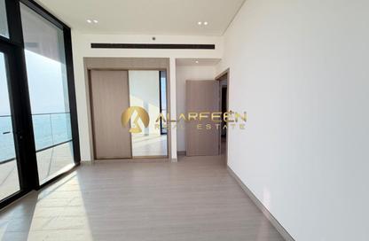 Apartment - 1 - 1 for rent in Binghatti Apex - District 10 - Jumeirah Village Circle - Dubai