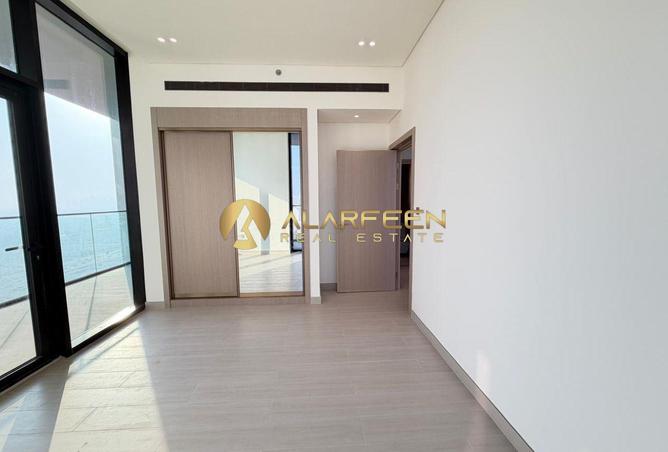 142843204 - Property Image 3