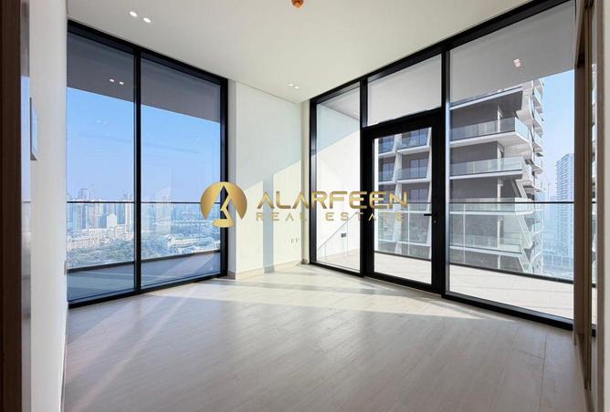 142843204 - Property Image 2