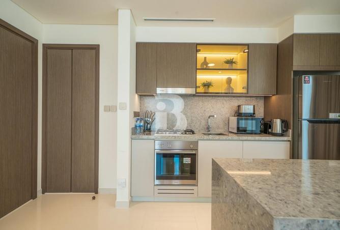 60524503 - Property Image 3