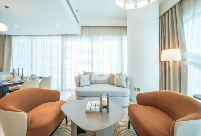 60524503 - Property Image 2