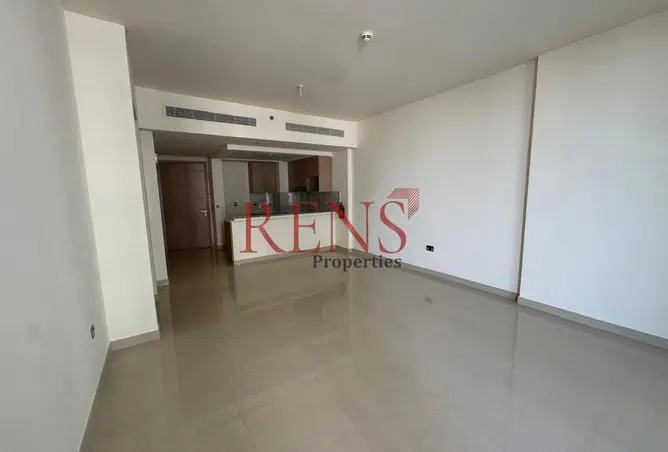 149562215 - Property Image 3
