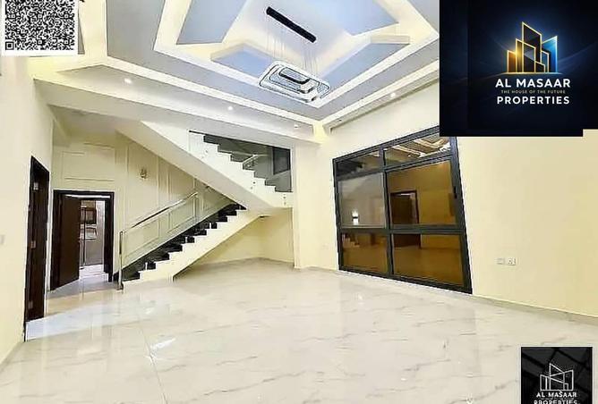 16150864 - صورة العقار 3