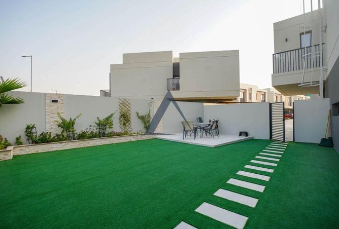 53176876 - الصورة الرئيسية للعقار