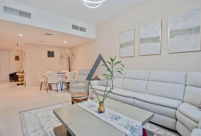 53176876 - صورة العقار 3