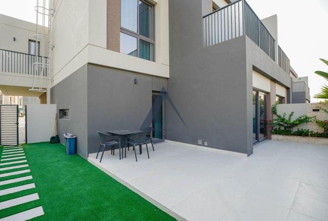 53176876 - صورة العقار 2