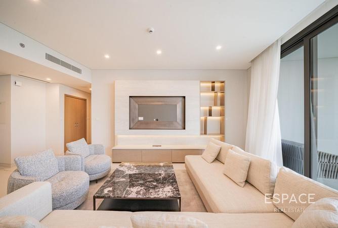 16073753 - Property Image 2