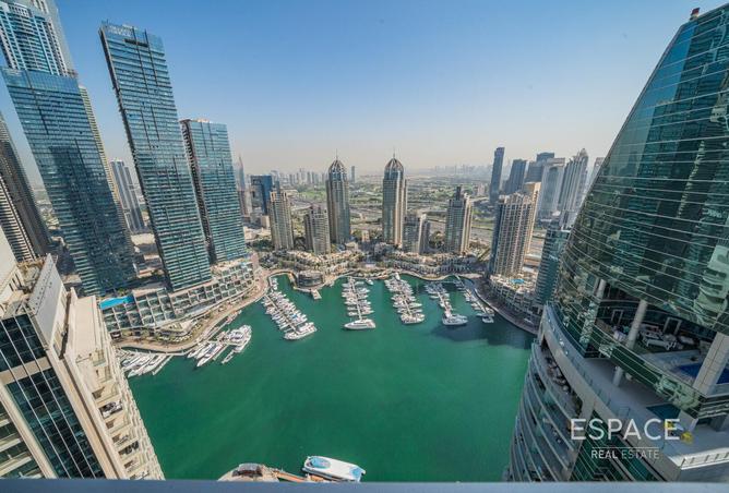 16073753 - Property Main Image