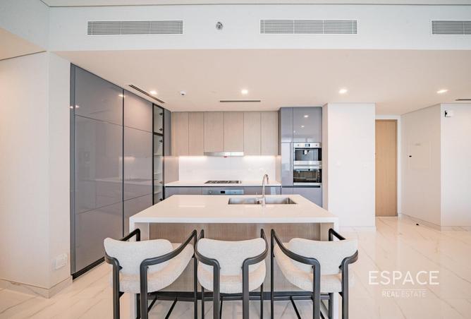 16073753 - Property Image 3