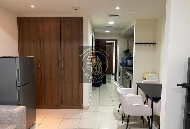 16209723 - صورة العقار 2