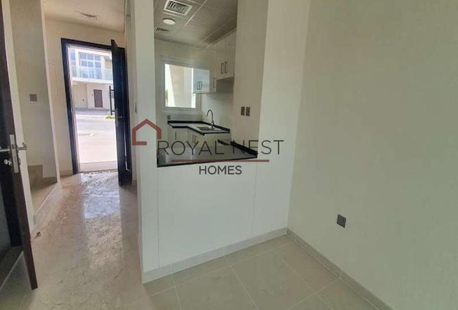 105126259 - Property Image 3