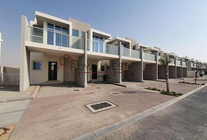 105126259 - Property Main Image