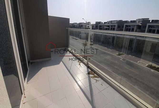105126259 - Property Image 2