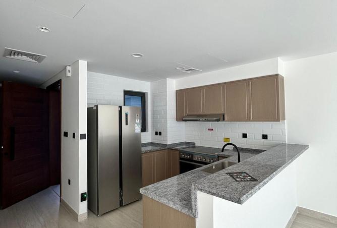 77788097 - Property Image 3