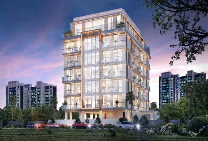 153290807 - Property Image 2
