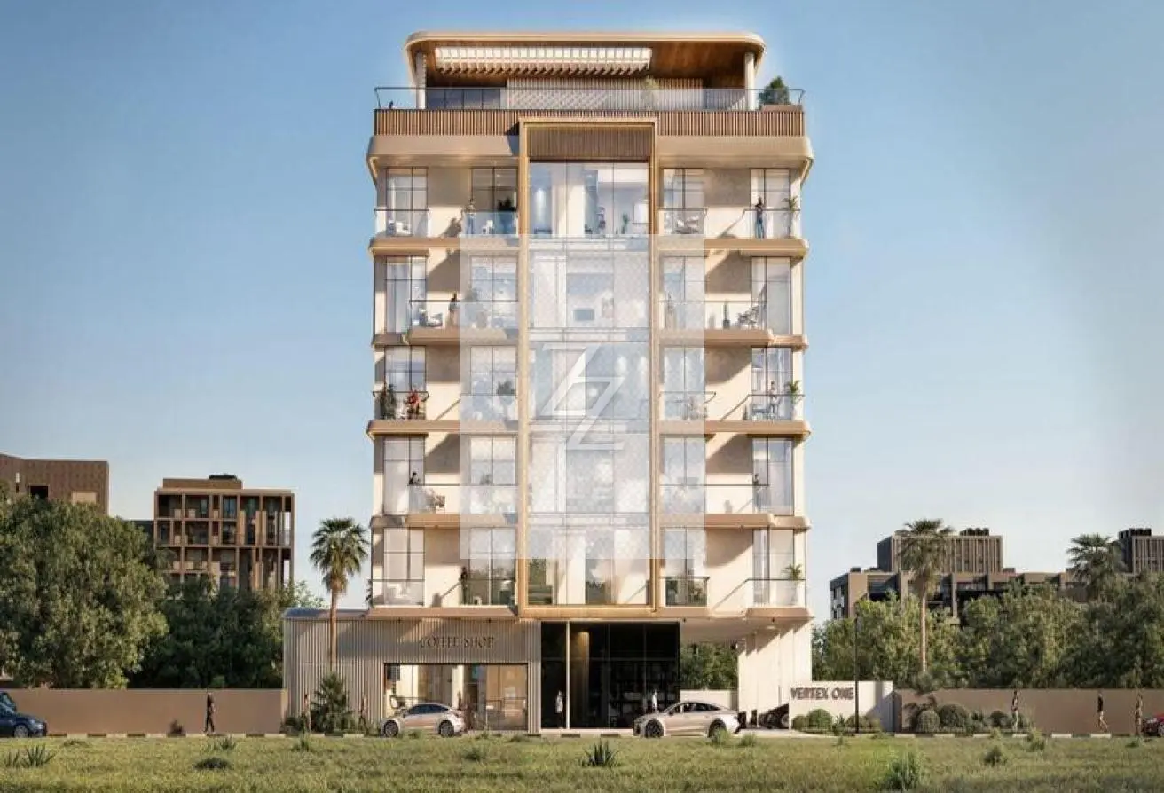 153290807 - Property Main Image