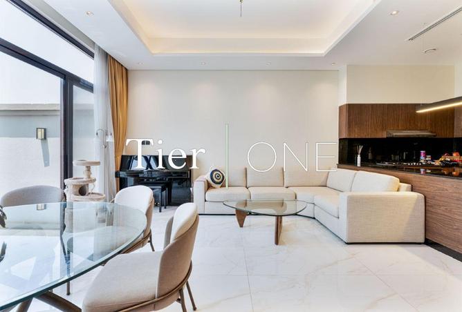 128807808 - Property Image 3