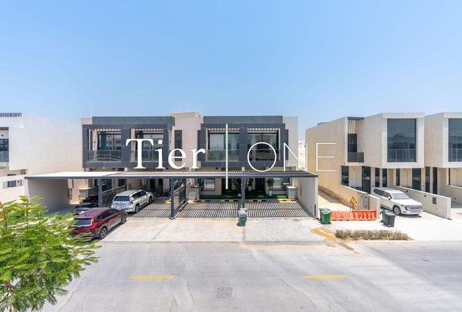 128807808 - Property Main Image