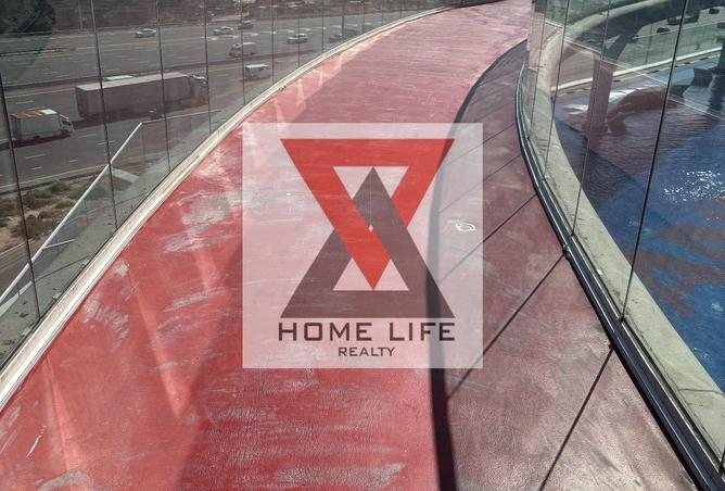 70706931 - صورة العقار 3