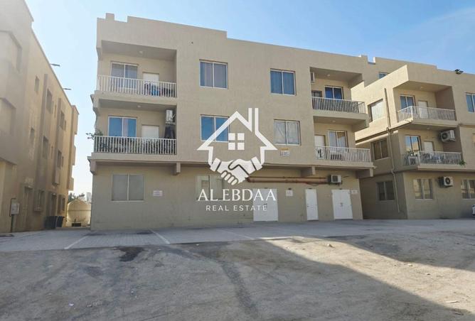 133889347 - صورة العقار 2