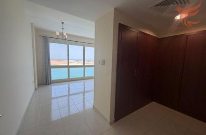 Apartment - 2 Bedrooms - 3 Bathrooms for rent in Lagoon B12 - The Lagoons - Mina Al Arab - Ras Al Khaimah