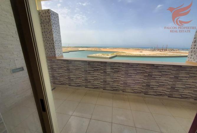 81929114 - Property Image 2