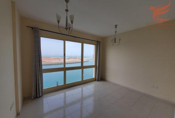 81929114 - Property Image 3