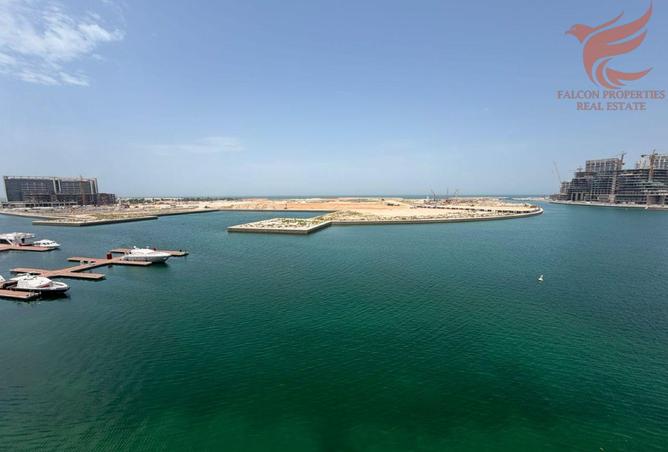 81929114 - الصورة الرئيسية للعقار
