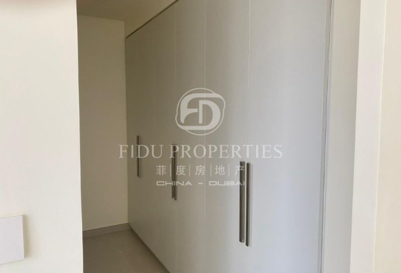 4BR Villa | Landscaped Garden | Near to Amenities