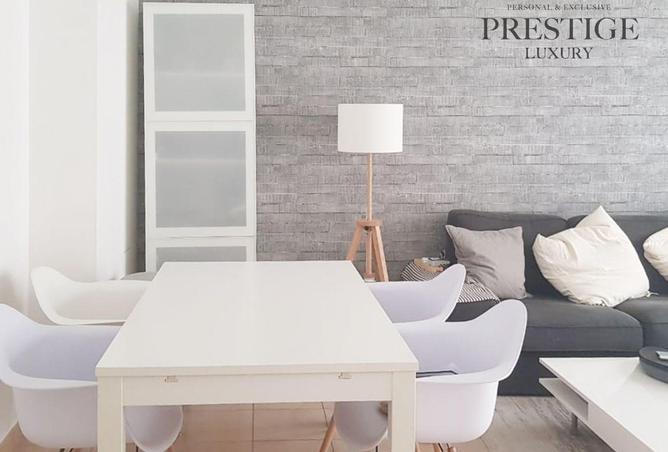 16232967 - صورة العقار 3