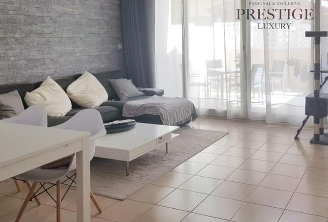 16232967 - الصورة الرئيسية للعقار