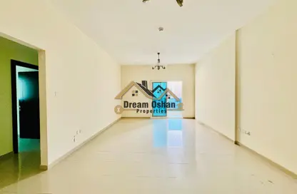 Apartment - 2 Bedrooms - 4 Bathrooms for rent in Tulip Oasis 4 - Dubai Silicon Oasis - Dubai