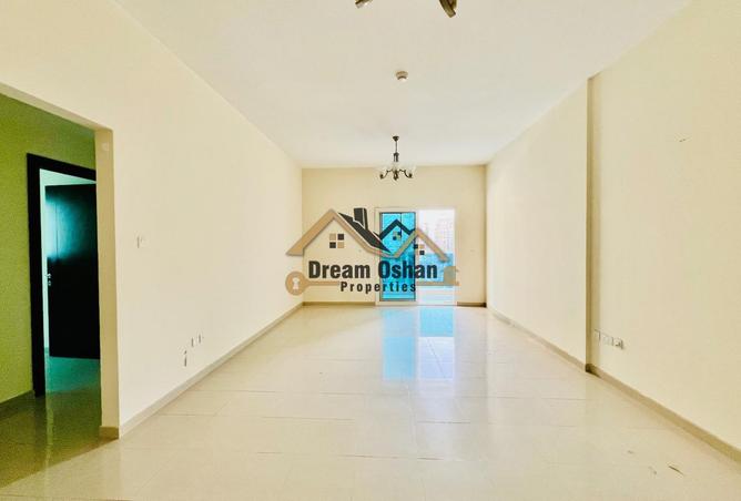 75795355 - Property Main Image