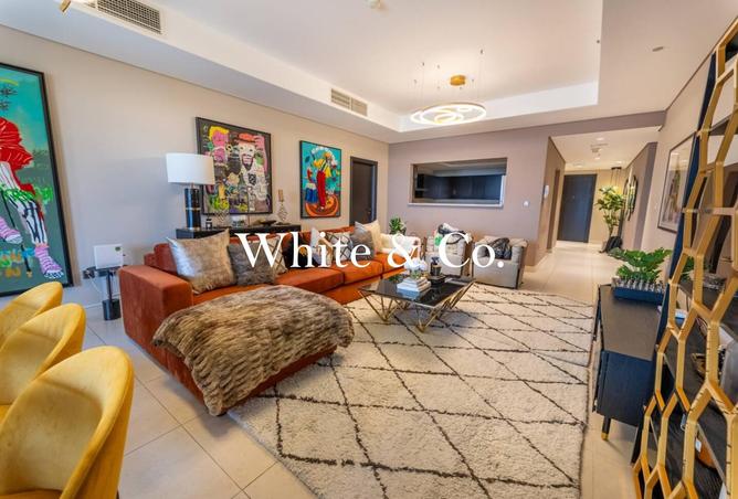 84892713 - Property Image 2