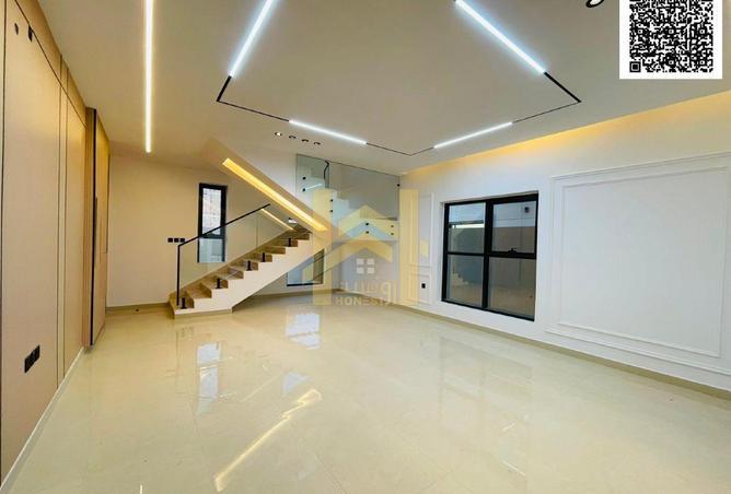 139662927 - Property Image 3