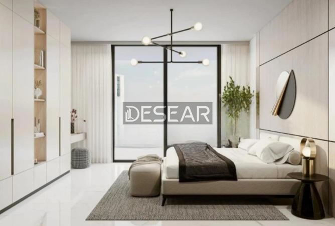 16150553 - الصورة الرئيسية للعقار