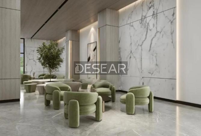 16150553 - صورة العقار 2