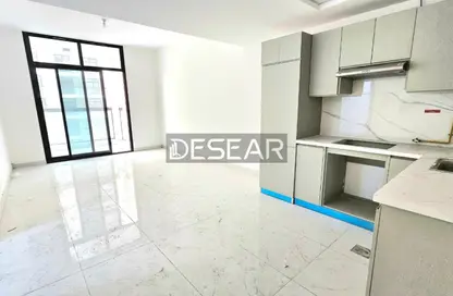 شقة - 2 غرف نوم - 3 حمامات للبيع في اكويتي هوم - الفرجان - دبي