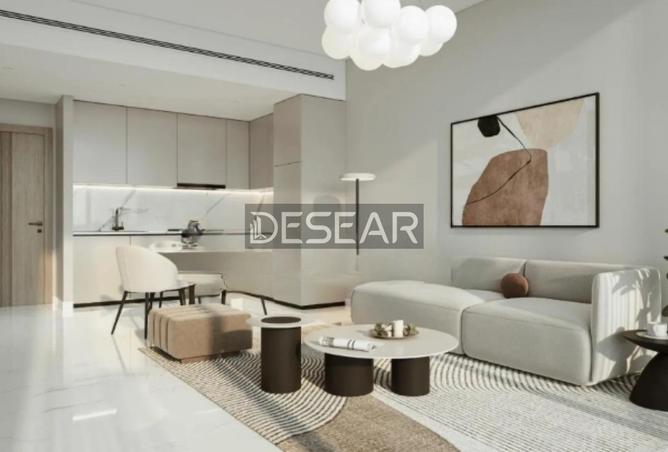 16150553 - صورة العقار 3