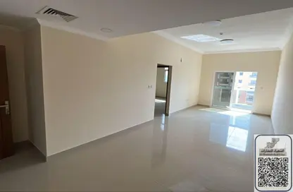 Apartment - 1 Bedroom - 1 Bathroom for rent in Al Jurf 3 - Al Jurf - Ajman Downtown - Ajman
