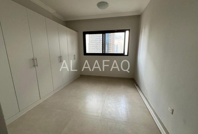 143740869 - صورة العقار 2
