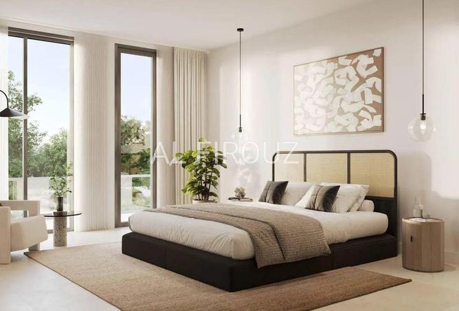 56530100 - الصورة الرئيسية للعقار