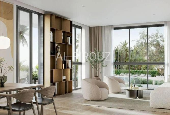 56530100 - صورة العقار 2