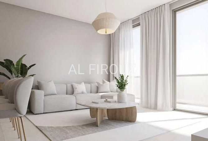 56530100 - صورة العقار 3