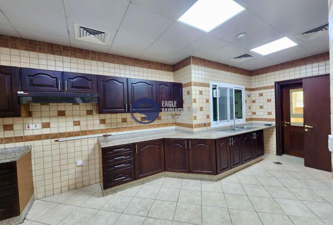 16316957 - Property Image 3