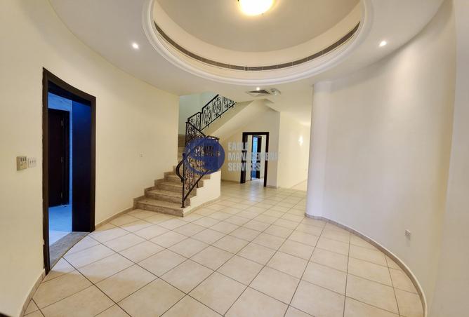 16316957 - Property Image 2